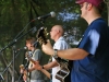 6. Kirchhorster Zehntfest 2007