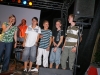 6. Kirchhorster Zehntfest 2007