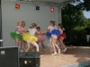 6. Kirchhorster Zehntfest 2007