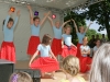 6. Kirchhorster Zehntfest 2007