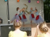 6. Kirchhorster Zehntfest 2007