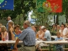 6. Kirchhorster Zehntfest 2007