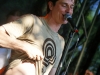 6. Kirchhorster Zehntfest 2007