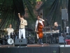6. Kirchhorster Zehntfest 2007