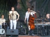 6. Kirchhorster Zehntfest 2007