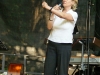 6. Kirchhorster Zehntfest 2007