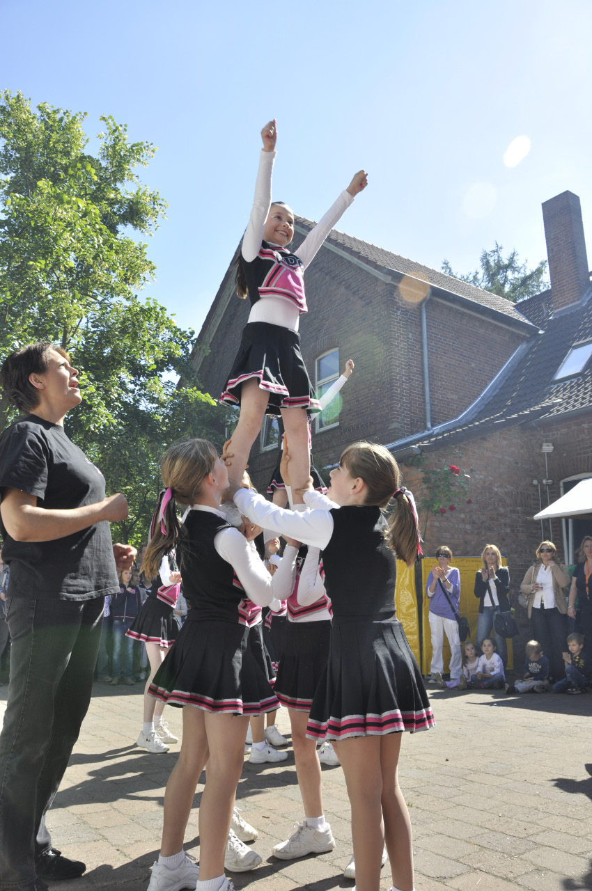 ZF 2009 Fest-079.jpg
