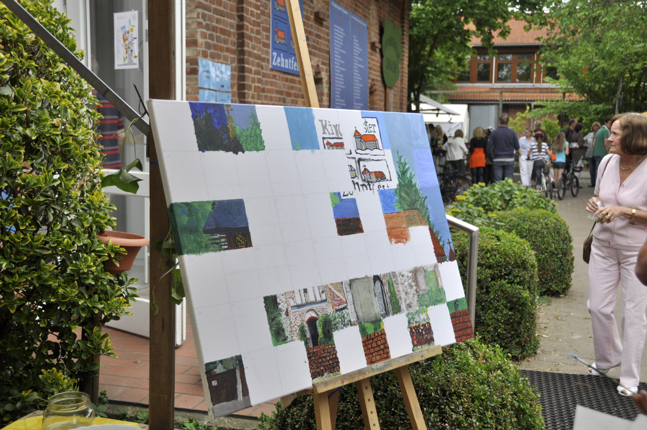 ZF 2009 Fest-214.jpg