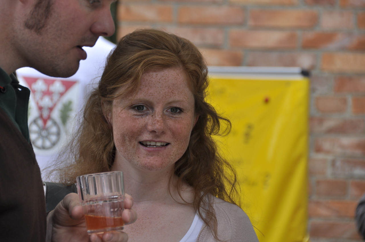 ZF 2009 Fest-216.jpg