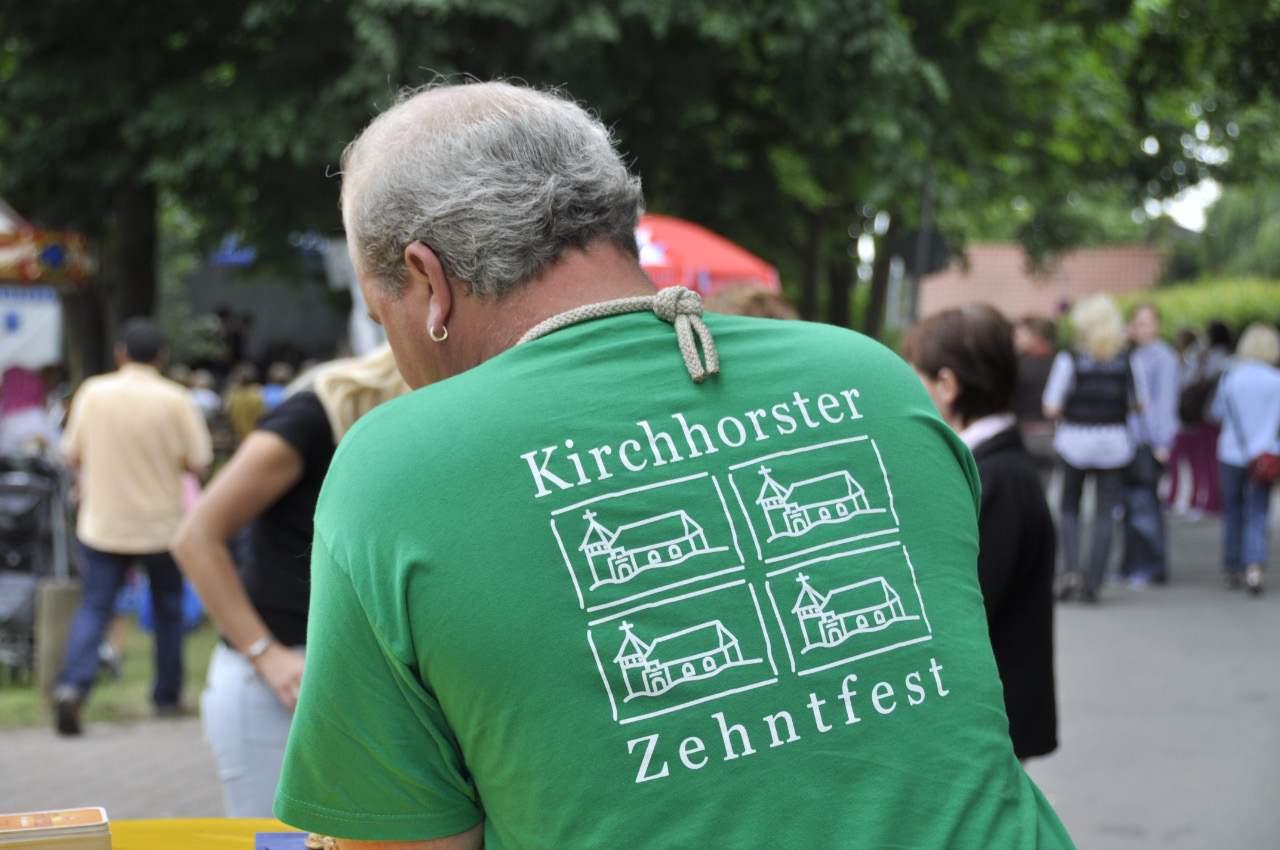 ZF 2009 Fest-217.jpg
