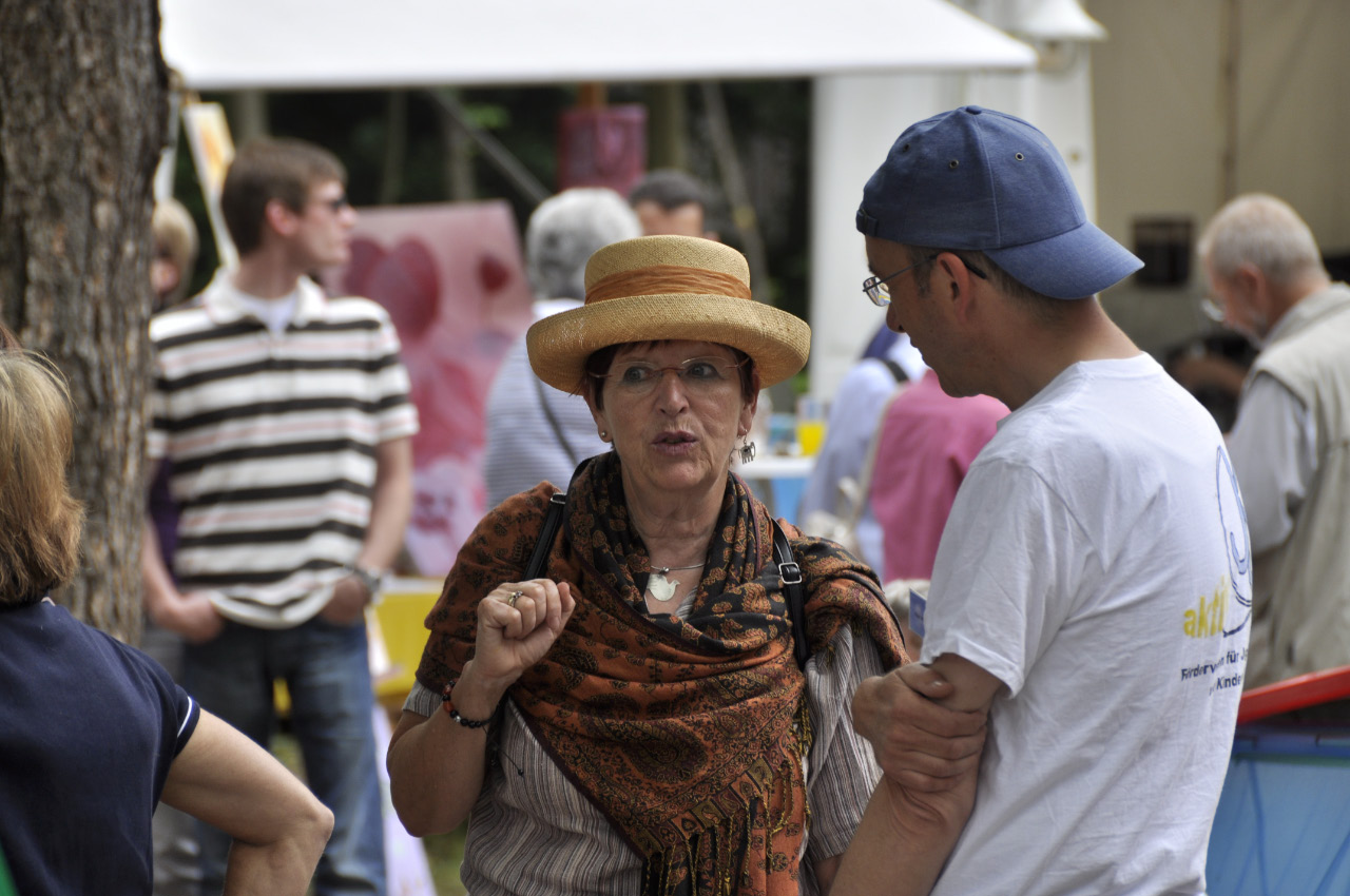ZF 2009 Fest-226.jpg