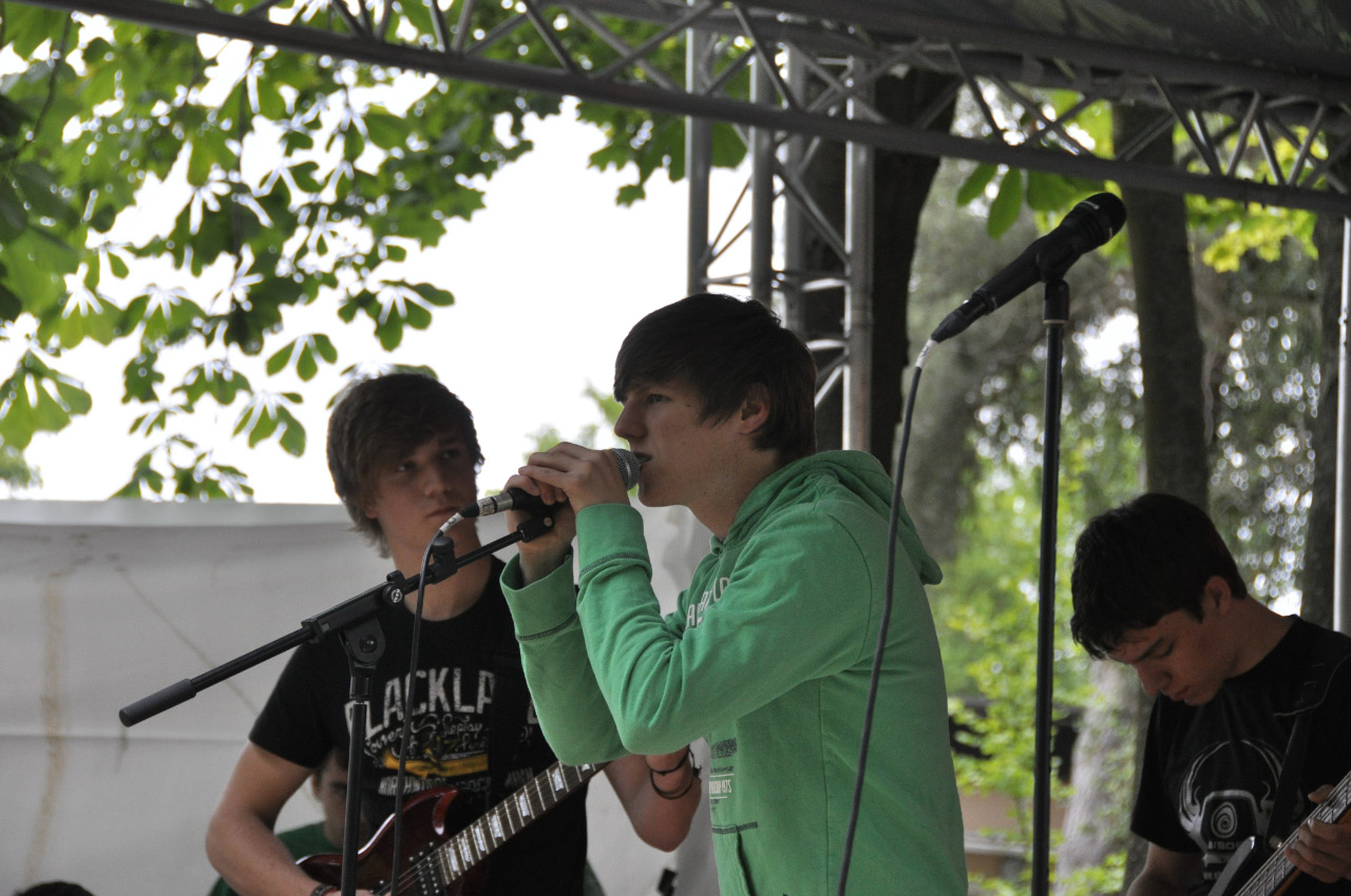 ZF 2009 Fest-233.jpg