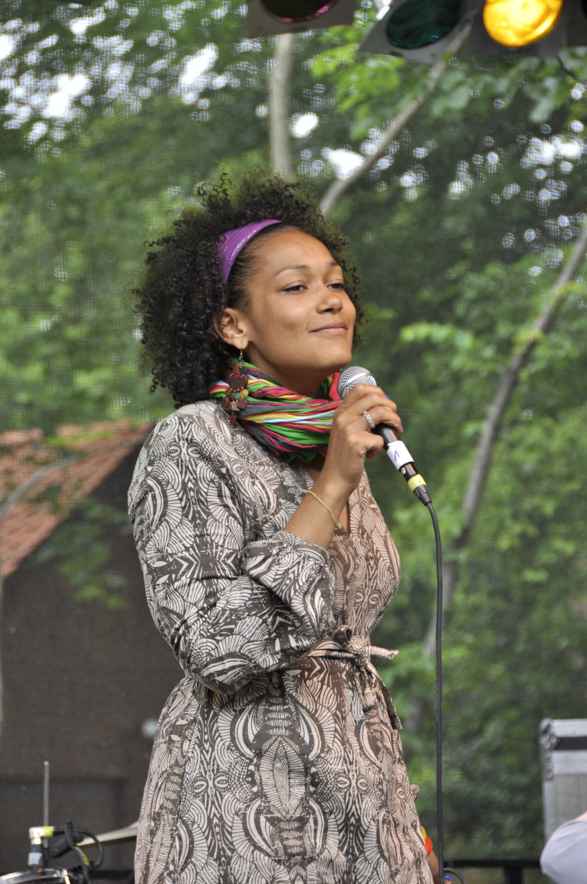 ZF 2009 Fest-248.jpg