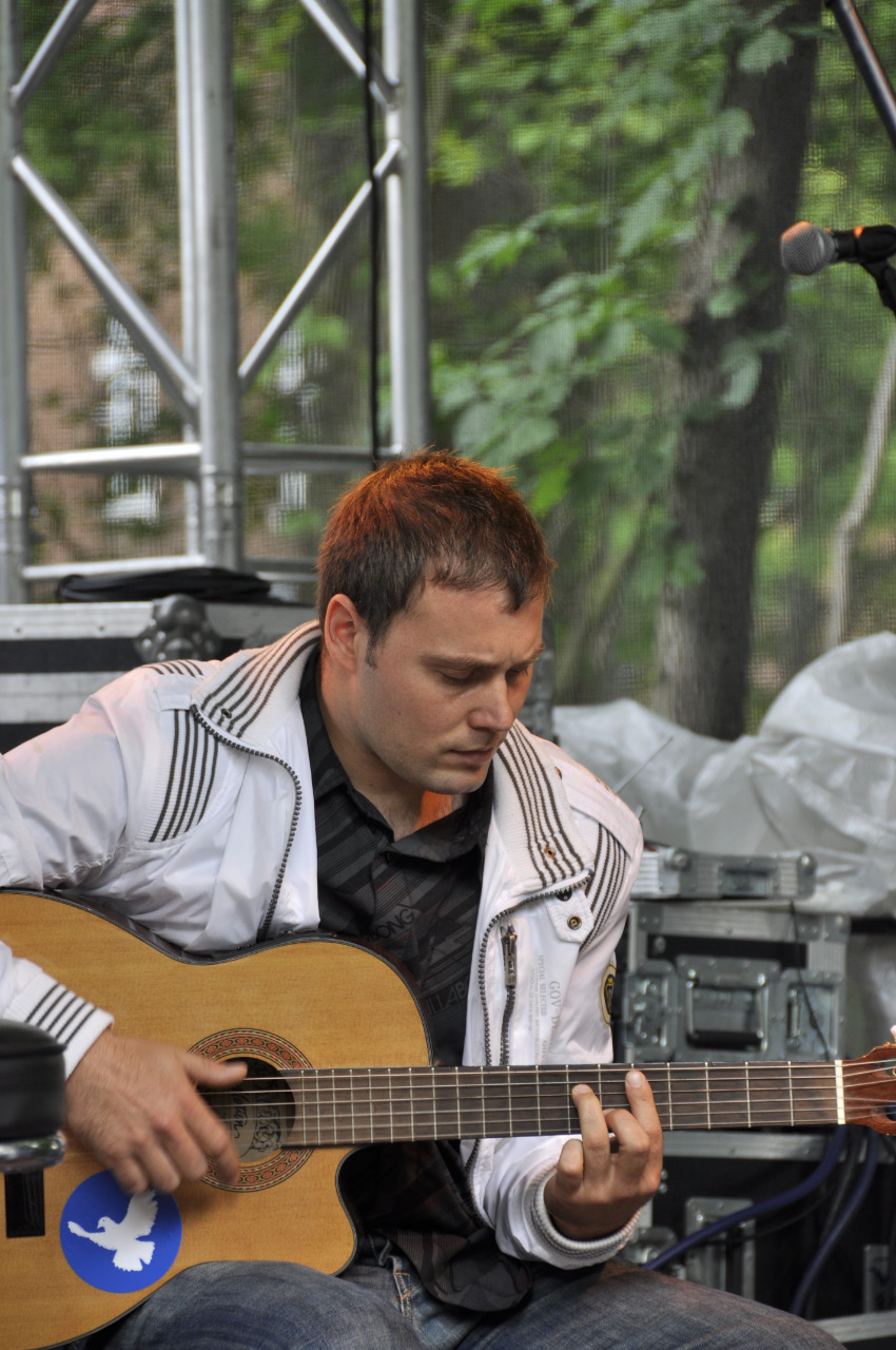 ZF 2009 Fest-249.jpg