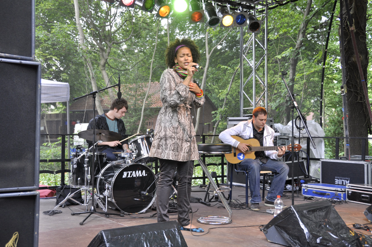 ZF 2009 Fest-250.jpg