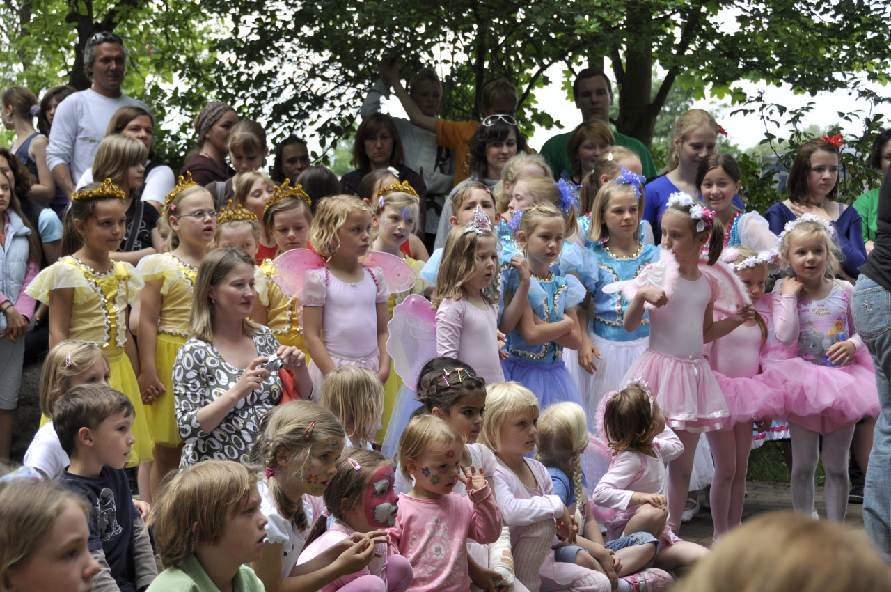 ZF 2009 Fest-251.jpg