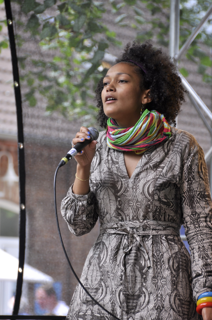 ZF 2009 Fest-264.jpg