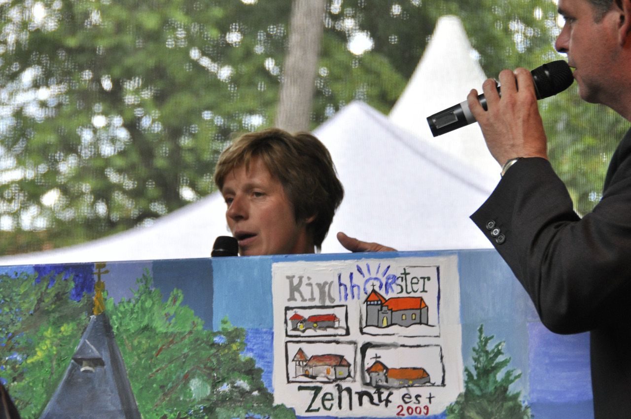 ZF 2009 Fest-303.jpg