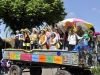 ZF 2009 Fest-066.jpg