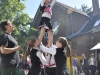 ZF 2009 Fest-079.jpg