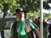 ZF 2009 Fest-103.jpg