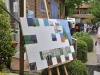 ZF 2009 Fest-214.jpg