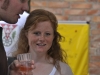 ZF 2009 Fest-216.jpg