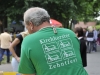 ZF 2009 Fest-217.jpg