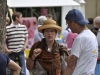 ZF 2009 Fest-226.jpg