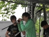 ZF 2009 Fest-233.jpg