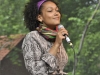 ZF 2009 Fest-248.jpg