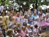 ZF 2009 Fest-251.jpg