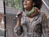 ZF 2009 Fest-264.jpg