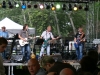 7. Kirchhorster Zehntfest 2009
