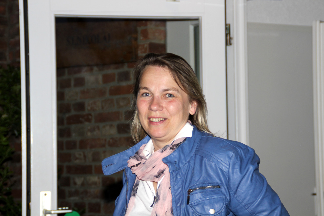 8. Kirchhorster Zehntfest 2013