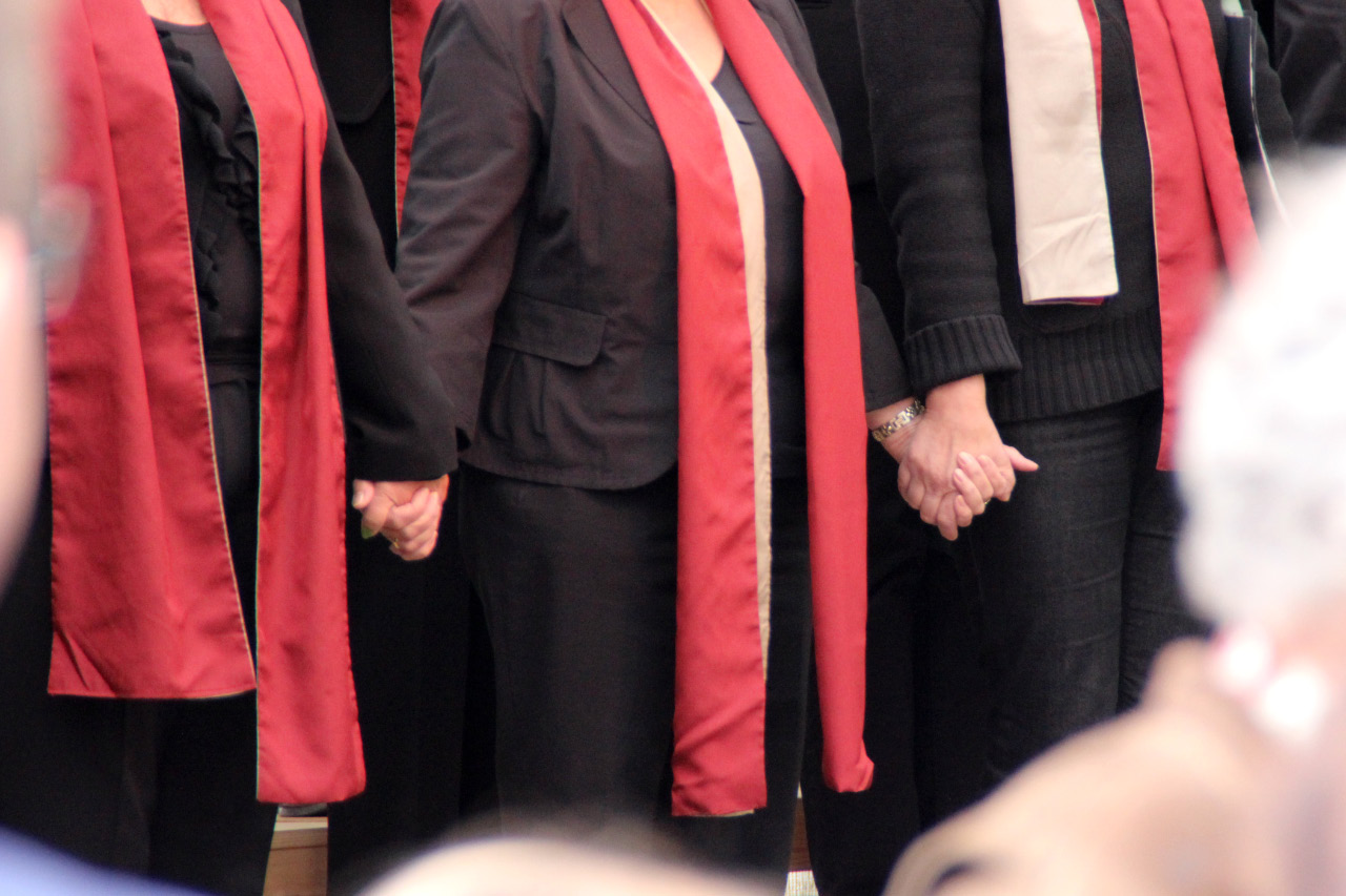 8. Kirchhorster Zehntfest 2013