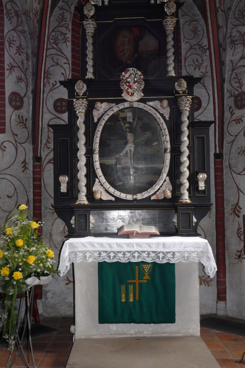 8. Kirchhorster Zehntfest 2013