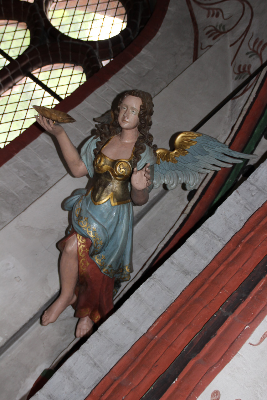 8. Kirchhorster Zehntfest 2013