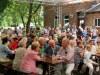 8. Kirchhorster Zehntfest 2013
