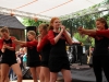 8. Kirchhorster Zehntfest 2013
