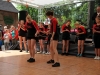 8. Kirchhorster Zehntfest 2013