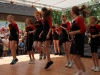 8. Kirchhorster Zehntfest 2013