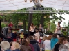 8. Kirchhorster Zehntfest 2013