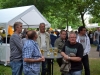 8. Kirchhorster Zehntfest 2013