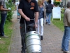 8. Kirchhorster Zehntfest 2013