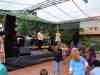 8. Kirchhorster Zehntfest 2013
