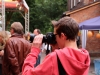 8. Kirchhorster Zehntfest 2013