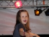 8. Kirchhorster Zehntfest 2013