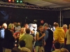 8. Kirchhorster Zehntfest 2013