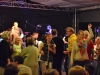 8. Kirchhorster Zehntfest 2013